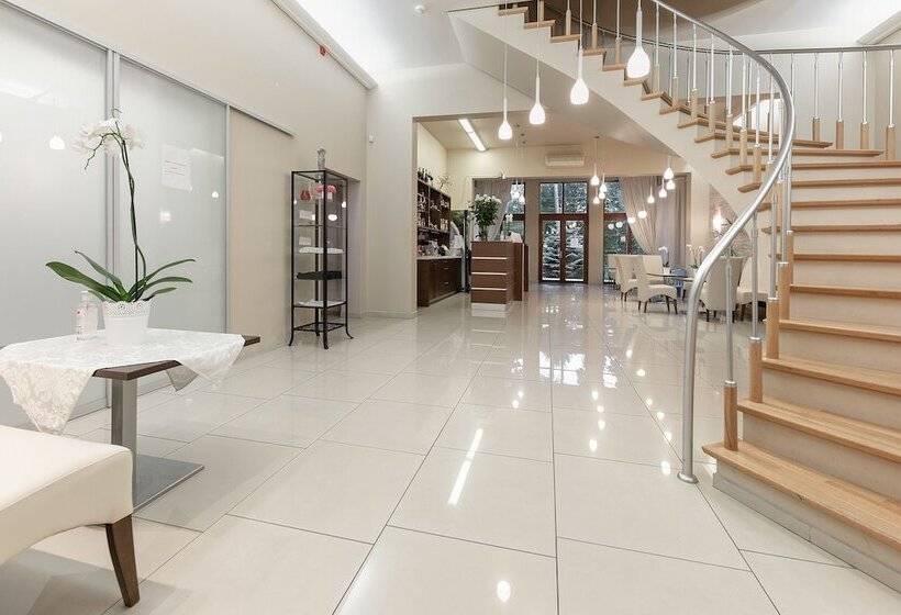 پانسیون Room In Bb   Valensija   Suite For Two In Nice