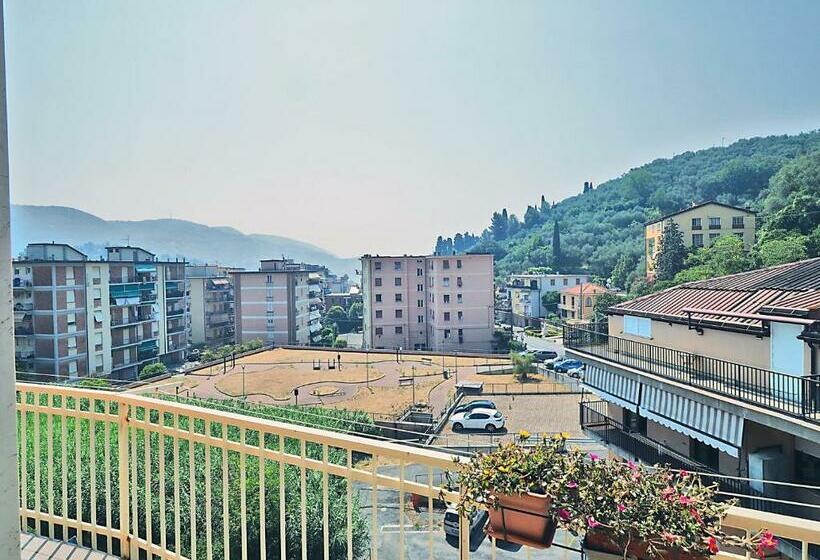 Residenza Del Maresciallo