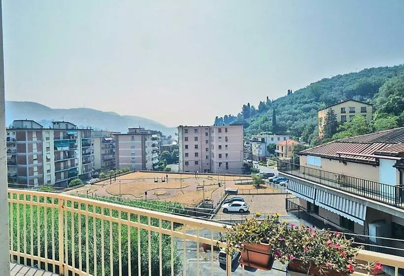 Residenza Del Maresciallo