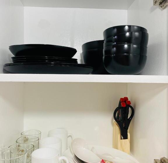 8 Spatial Condominium