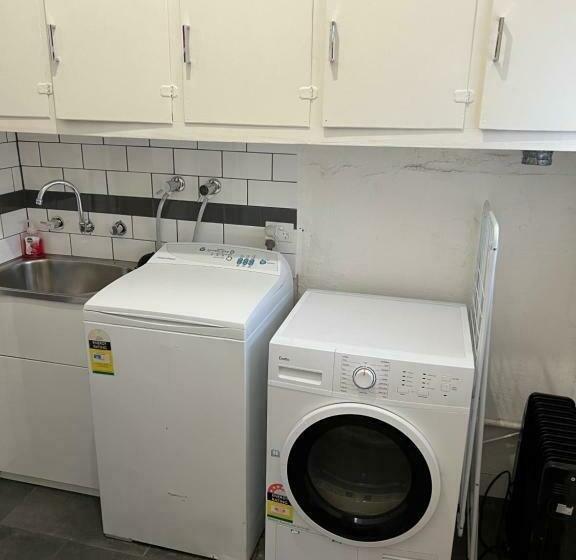 Betty The Renovated Ballarat Home   Central And Warm