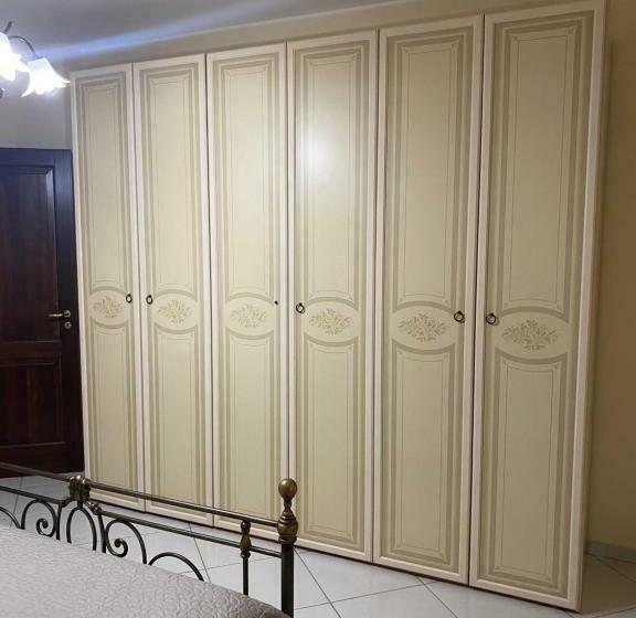 Casa Vacanze Da Monia