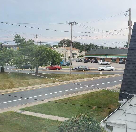 Pansiyon Room In Cabin   Camping Cabin With Sauna Access 1st Fl