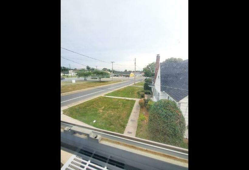 Pansiyon Room In Cabin   Camping Cabin With Sauna Access 1st Fl