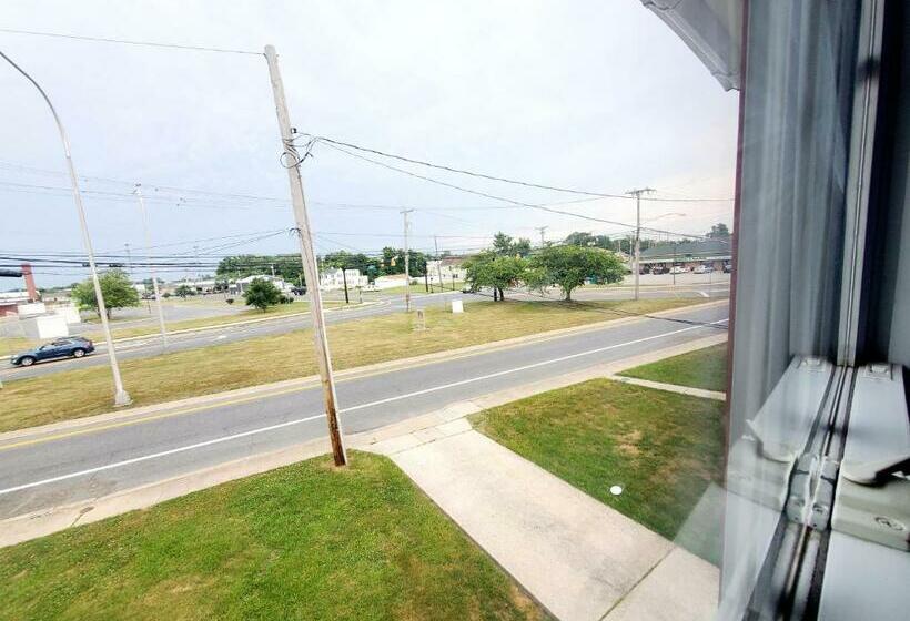 Pansiyon Room In Cabin   Camping Cabin With Sauna Access 1st Fl