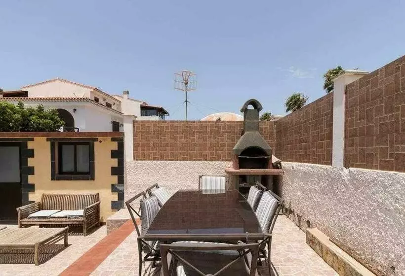Villa Turman