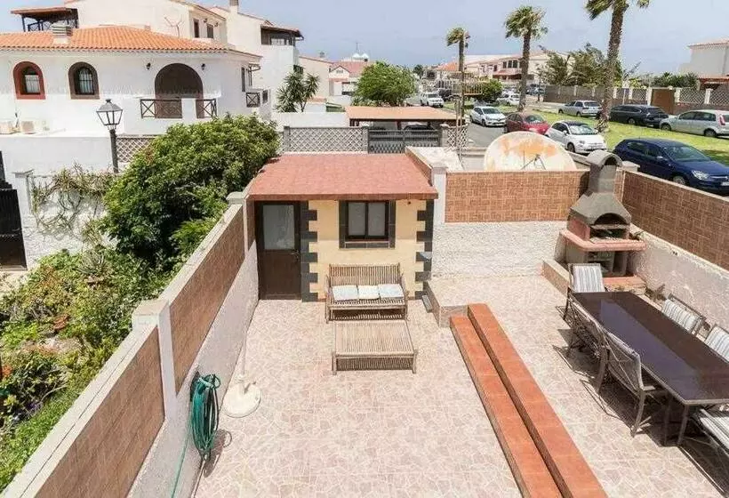 Villa Turman