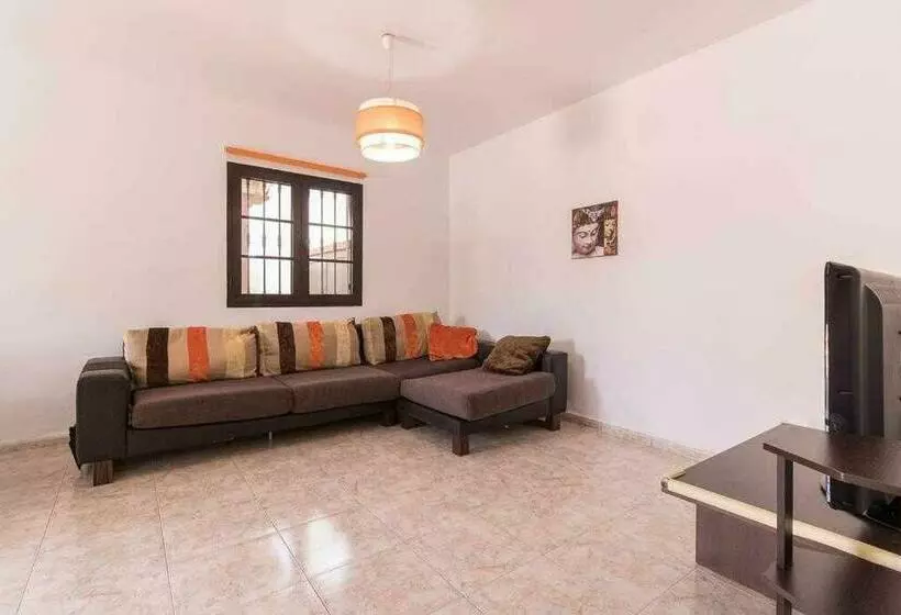 Villa Turman
