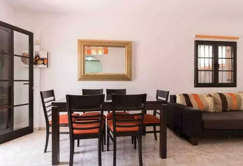 Villa Turman