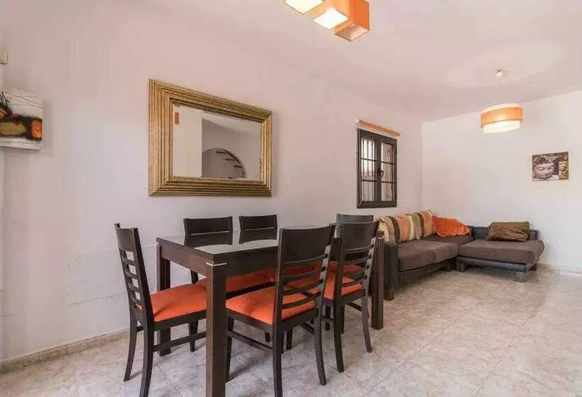 Villa Turman