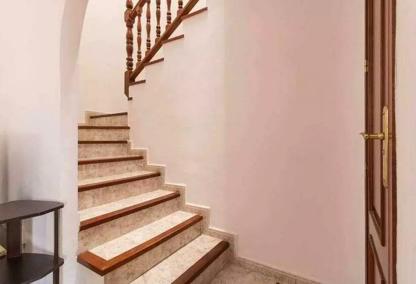Villa Turman