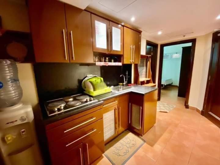 Porto Sokhna Pyramids Vip