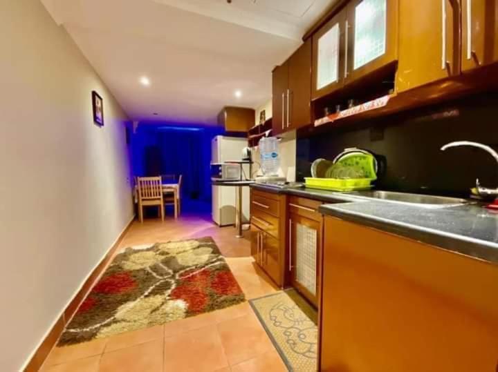 Porto Sokhna Pyramids Vip