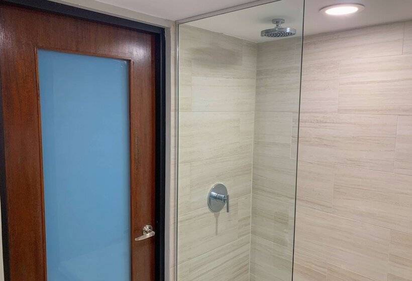 هتل Tryp By Wyndham Mayaguez