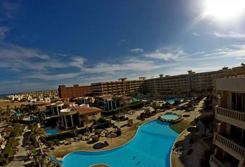 Diving Clubs Hurghada