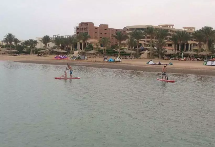 Diving Clubs Hurghada