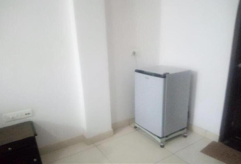 فندق Oyo 86421 Syham Leelas