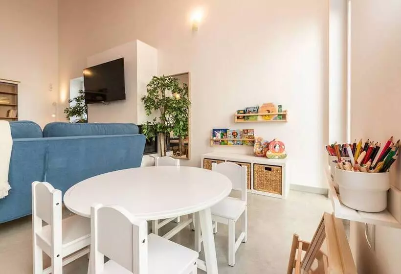 تختخواب و صبحانه Quinta Da Capelinha Agroturismo