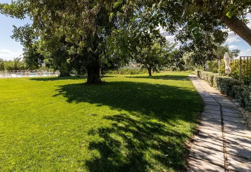 تختخواب و صبحانه Quinta Da Capelinha Agroturismo