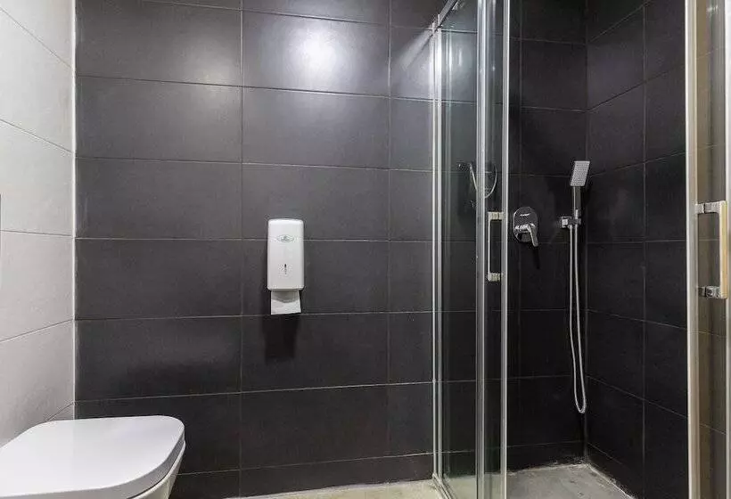 تختخواب و صبحانه Quinta Da Capelinha Agroturismo