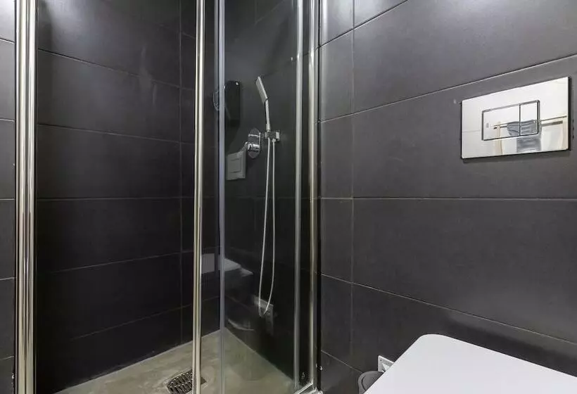 تختخواب و صبحانه Quinta Da Capelinha Agroturismo