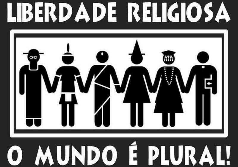 تختخواب و صبحانه Suites Amplas, Ventiladas Com Banheiro Privativo E Vista Para O Rio