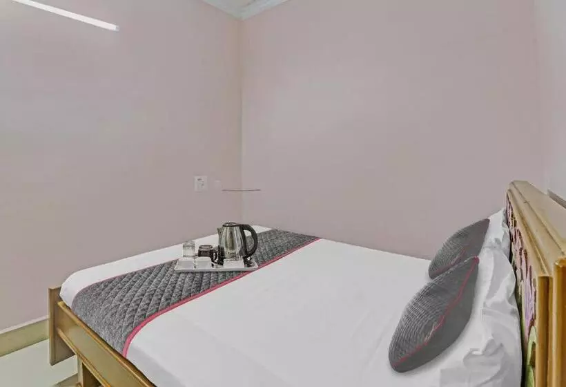 ホテル Sv Rest Inn