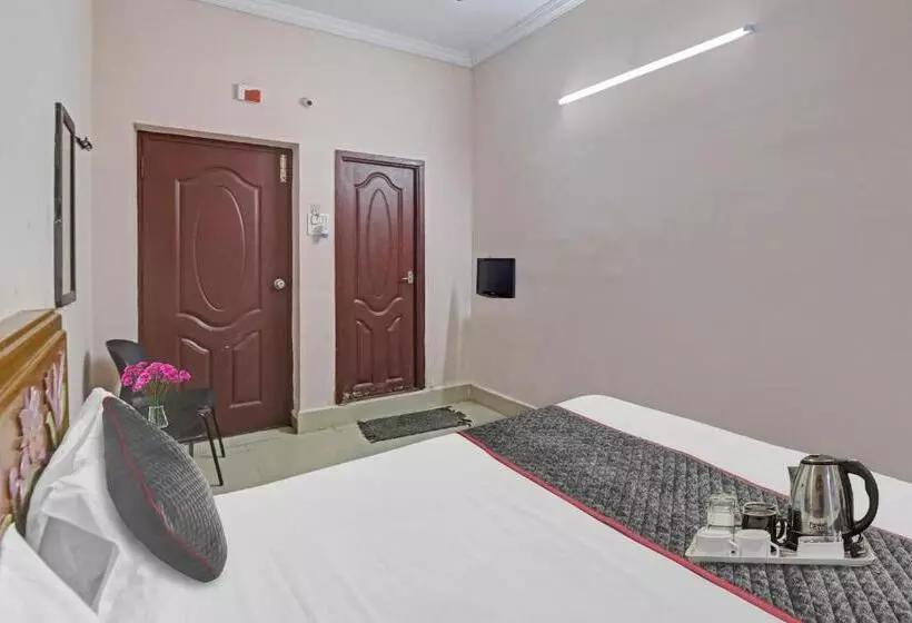 ホテル Sv Rest Inn