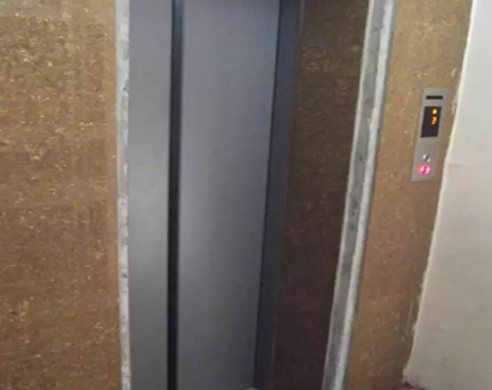 Purohit Lodge B&b By Stayapart