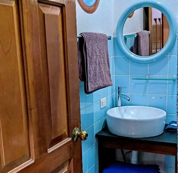 Alta Vibra Appartement