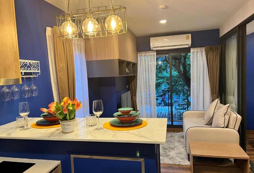 La Habana Huahin By Rt258