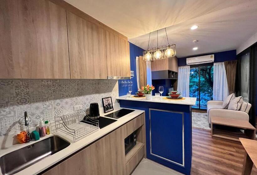 La Habana Huahin By Rt258