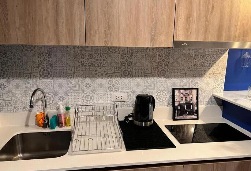 La Habana Huahin By Rt258