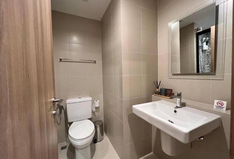 La Habana Huahin By Rt258