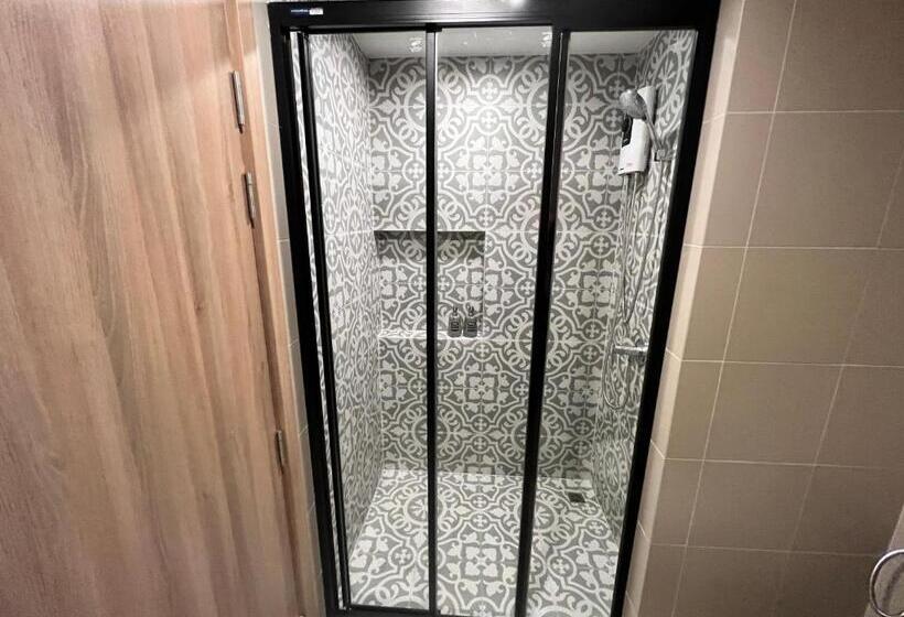 La Habana Huahin By Rt258