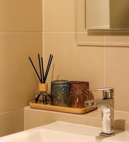 La Habana Huahin By Rt258