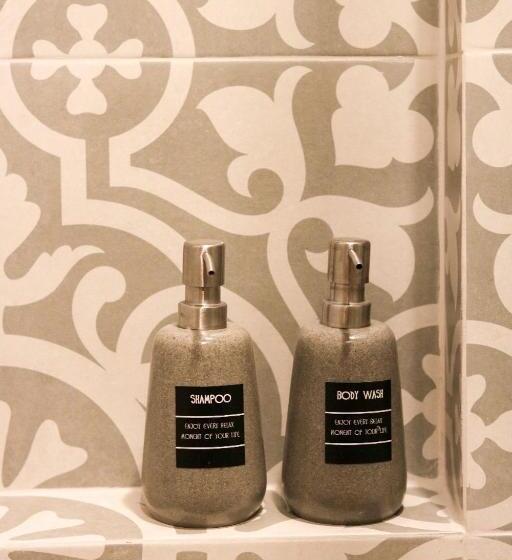 La Habana Huahin By Rt258