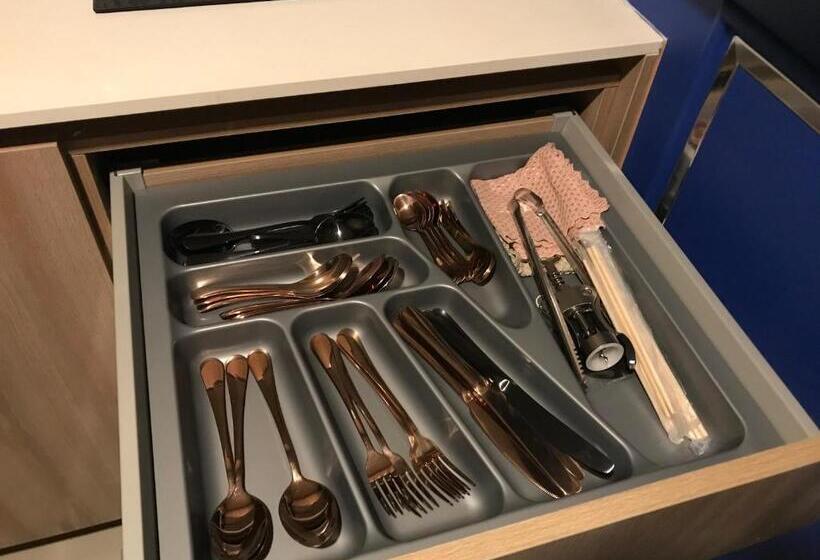 La Habana Huahin By Rt258