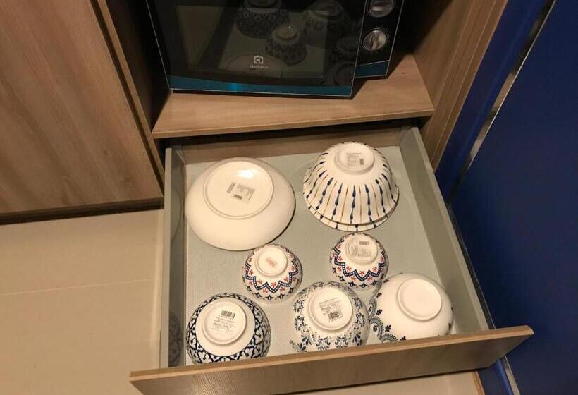 La Habana Huahin By Rt258