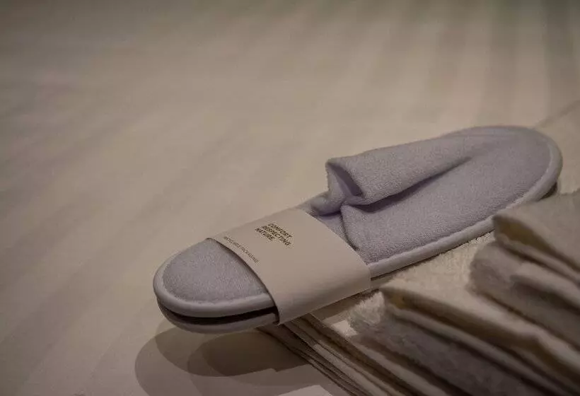 Aamiaismajoitus (B&B) Divino Rooms Deluxe