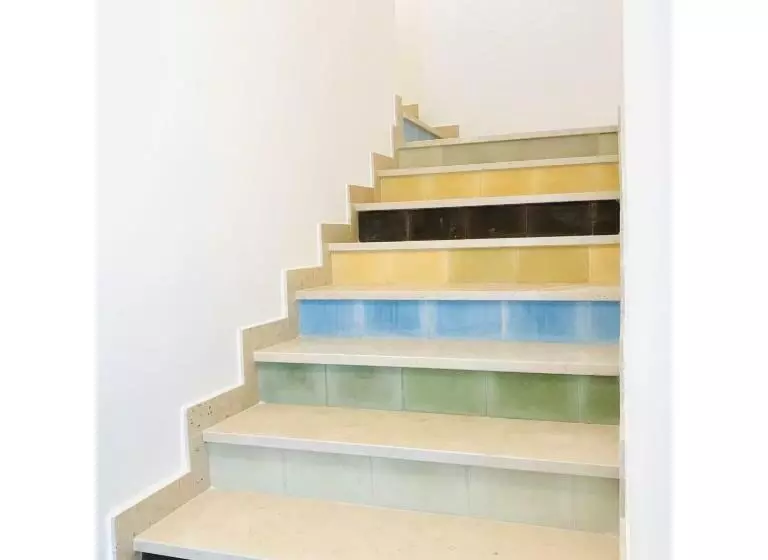 ベッドアンドブレックファースト Vèlia