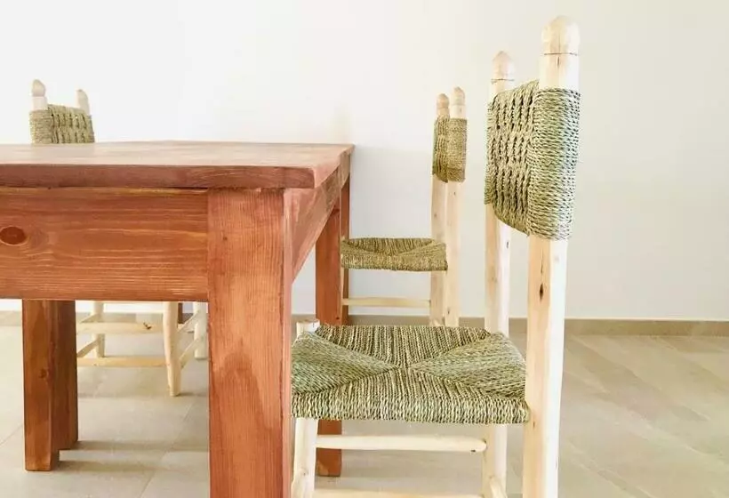 ベッドアンドブレックファースト Vèlia