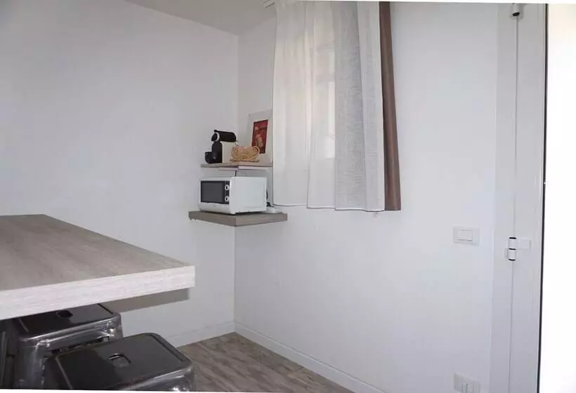 Cosy Two   Storey Villa With A Garden And A Shared Swimming Pool