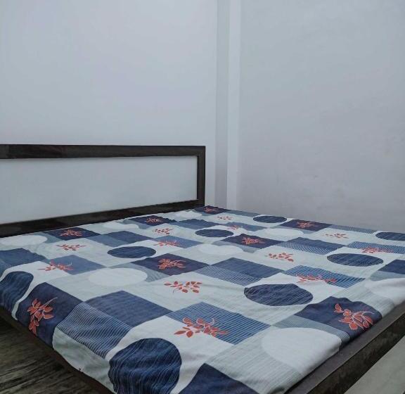 Hotelli Spot On 89988  Spot Valley