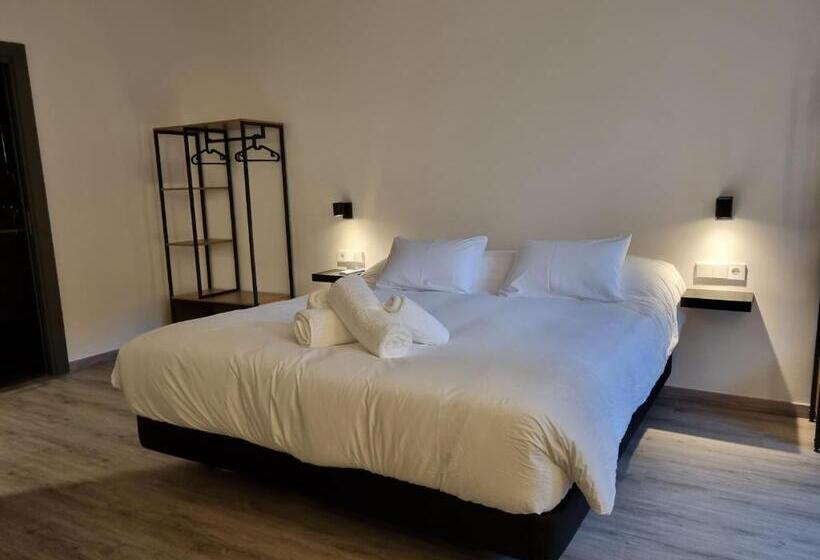 Kabialde Apartamentuak