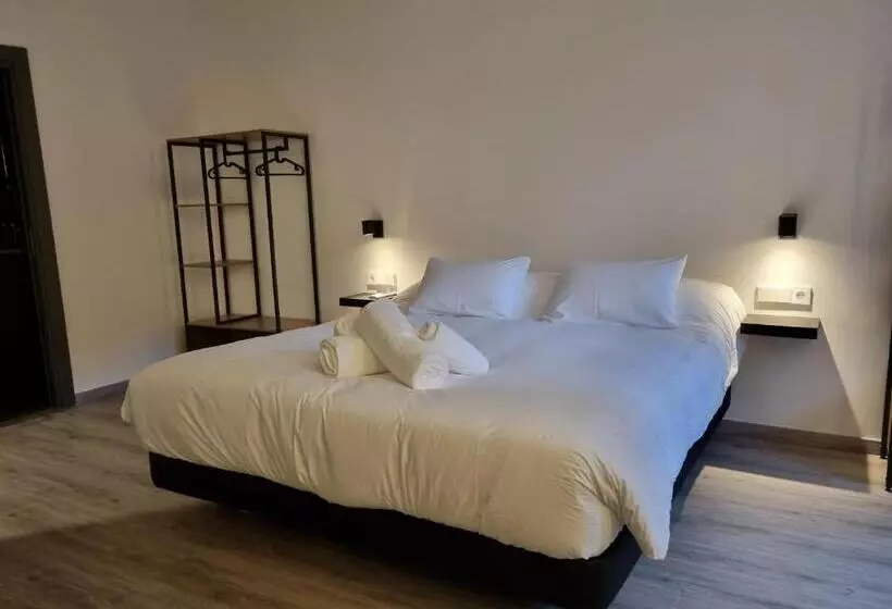 Kabialde Apartamentuak