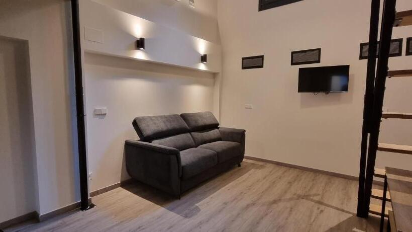 Kabialde Apartamentuak