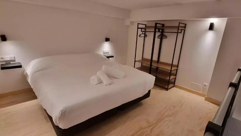 Kabialde Apartamentuak