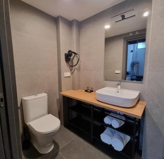 Kabialde Apartamentuak