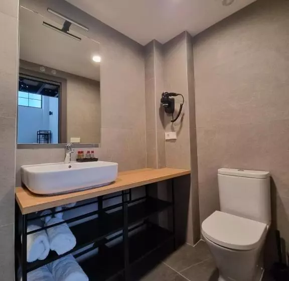 Kabialde Apartamentuak